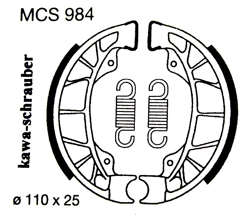 copyright by www.kawaschrauber.de