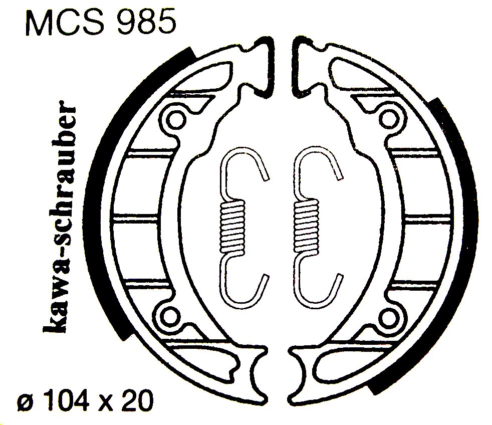 copyright by www.kawaschrauber.de