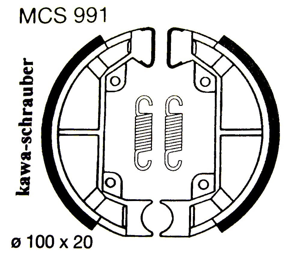 copyright by www.kawaschrauber.de