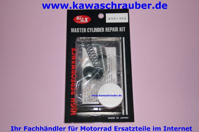 www.kawaschrauber.de