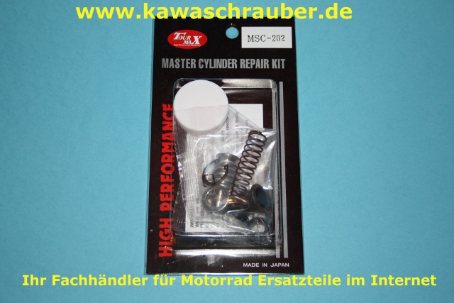 www.kawaschrauber.de