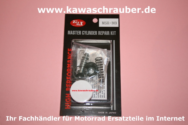 www.kawaschrauber.de