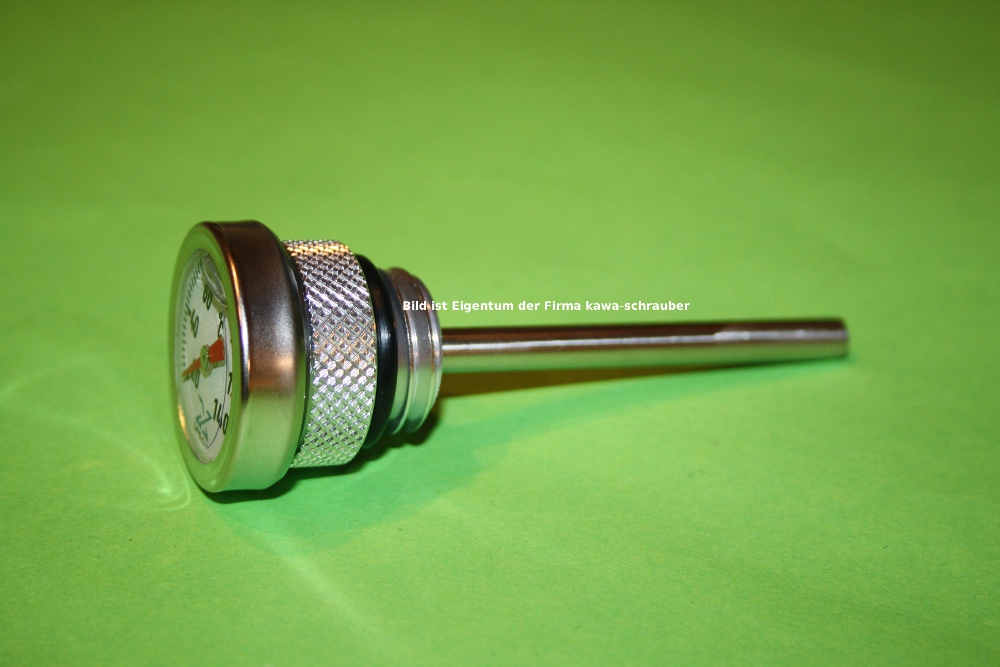 www.kawaschrauber.de