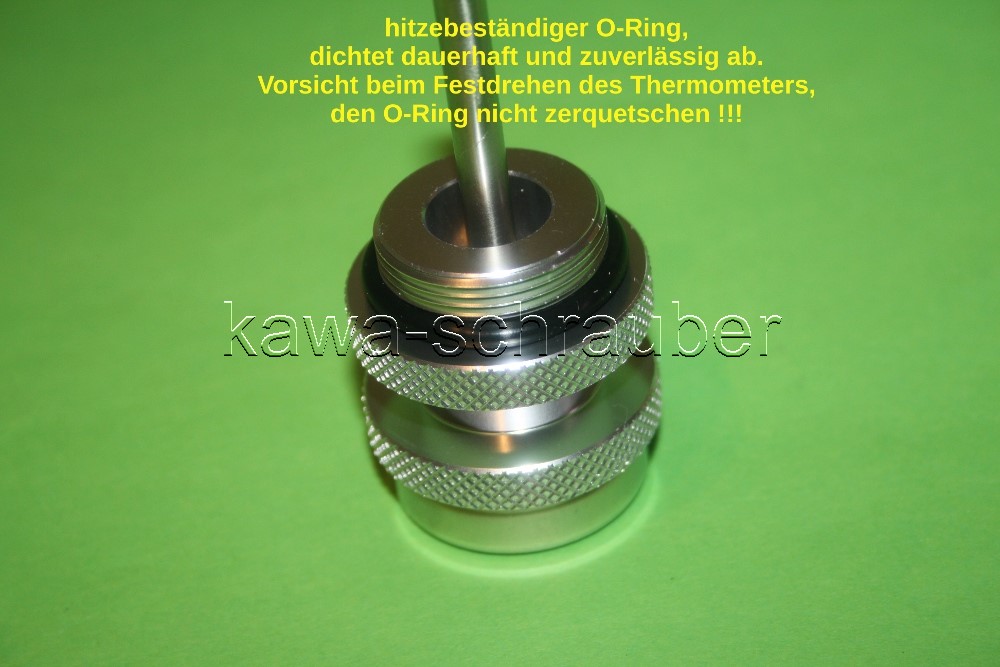www.kawaschrauber.de