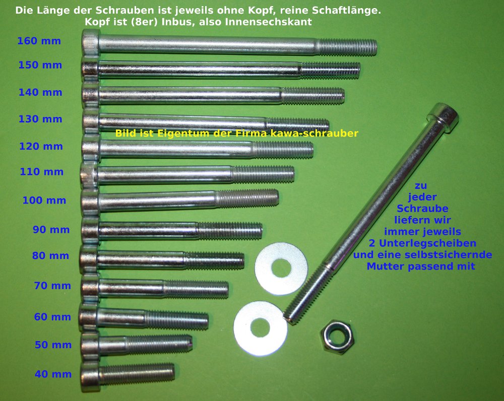 www.kawaschrauber.de