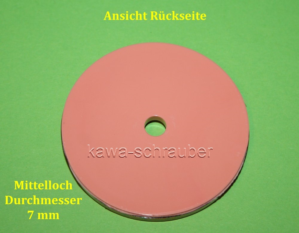 www.kawaschrauber.de