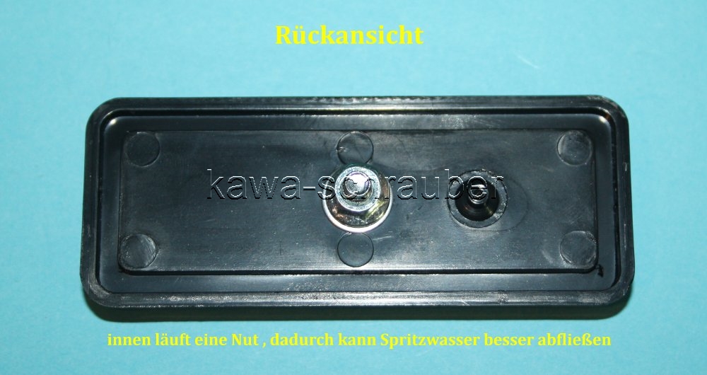 www.kawaschrauber.de