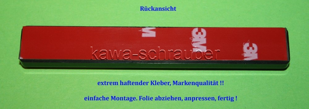 www.kawaschrauber.de