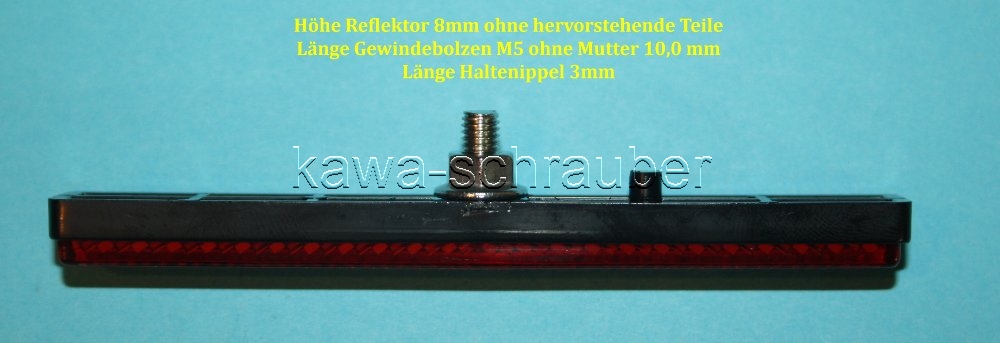 www.kawaschrauber.de