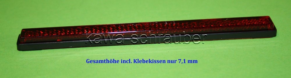 www.kawaschrauber.de