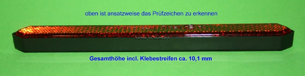 www.kawaschrauber.de