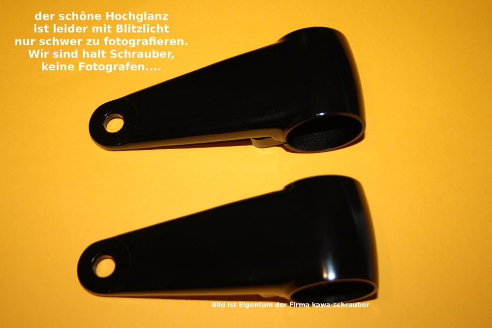 www.kawaschrauber.de