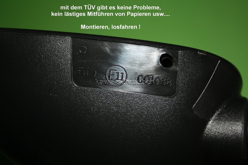 www.kawaschrauber.de