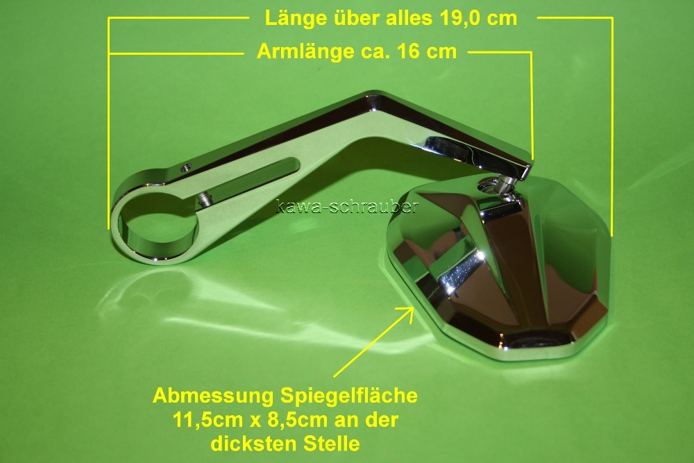 www.kawaschrauber.de