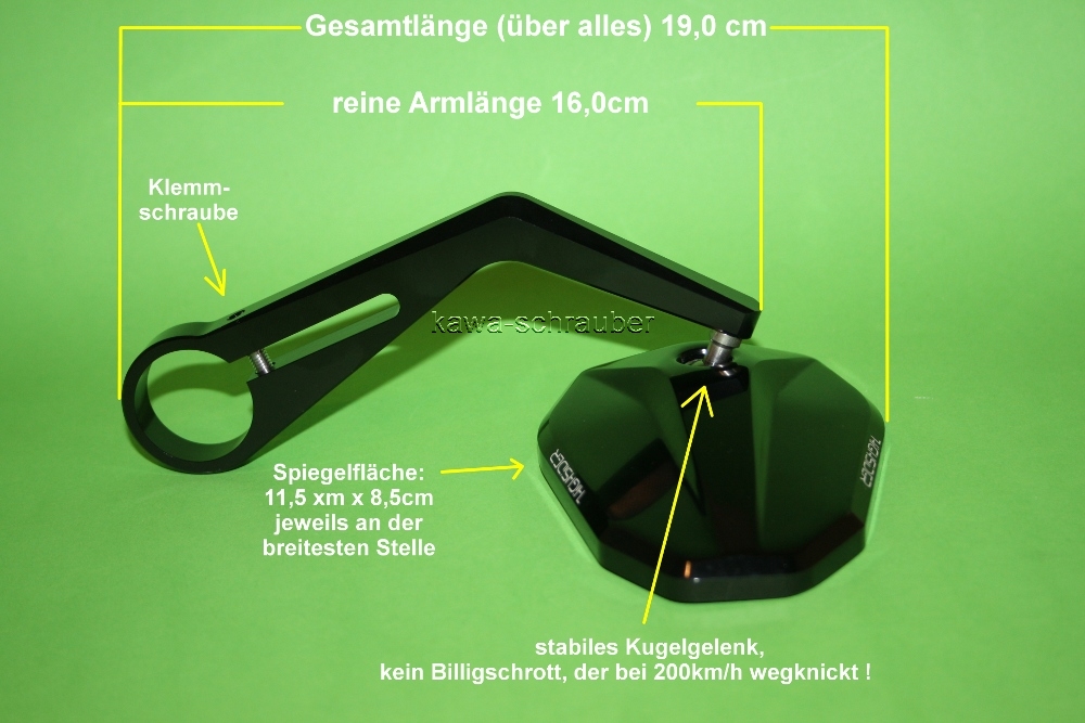 www.kawaschrauber.de