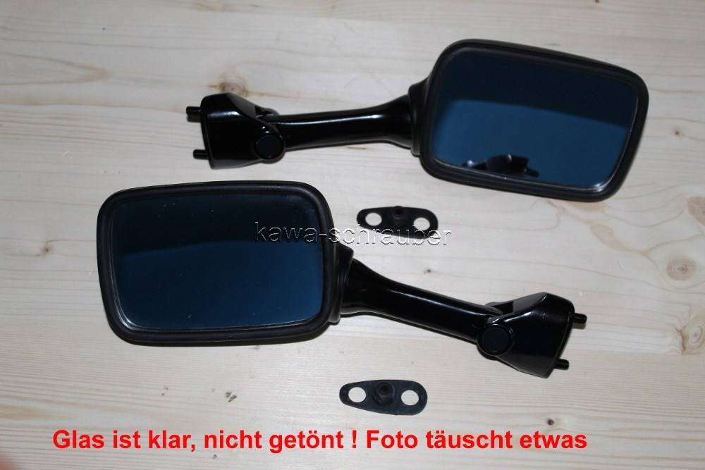www.kawaschrauber.de