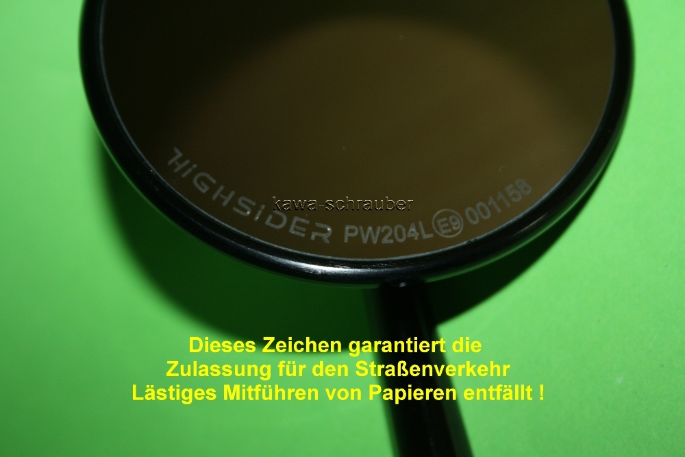 www.kawaschrauber.de