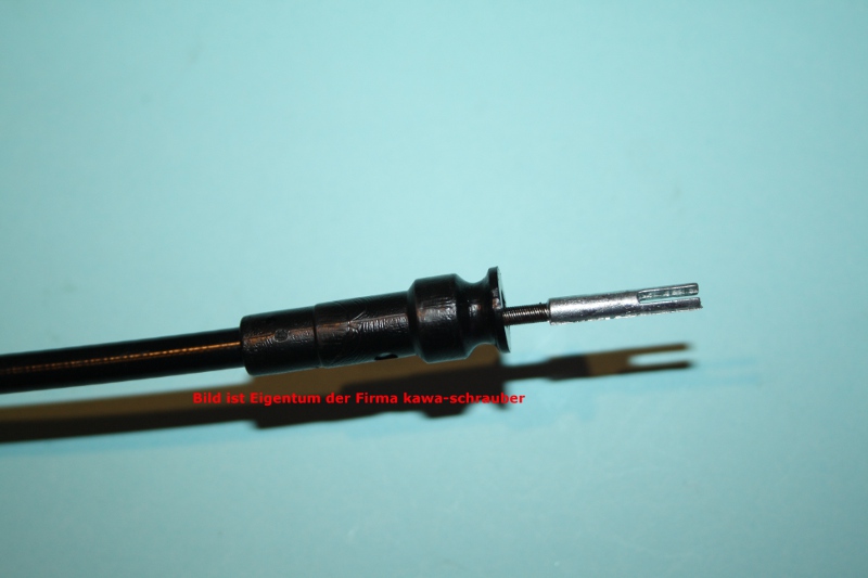 www.kawaschrauber.de