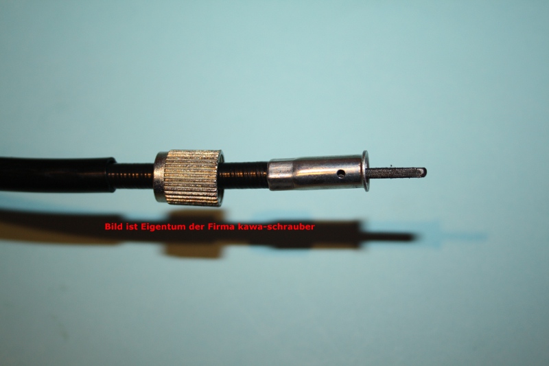 www.kawaschrauber.de