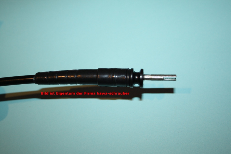 www.kawaschrauber.de