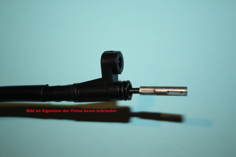 www.kawaschrauber.de