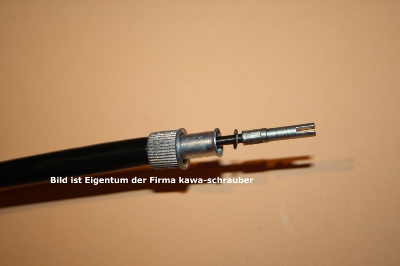 www.kawaschrauber.de