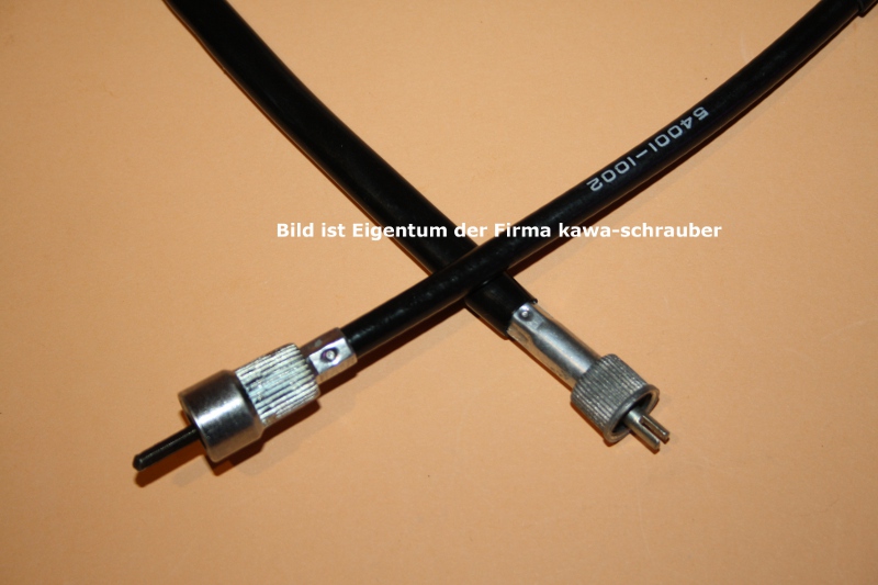 www.kawaschrauber.de