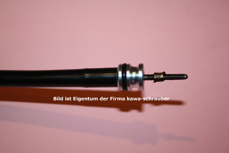 www.kawaschrauber.de
