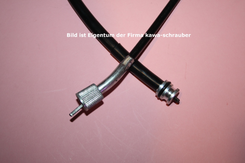 www.kawaschrauber.de