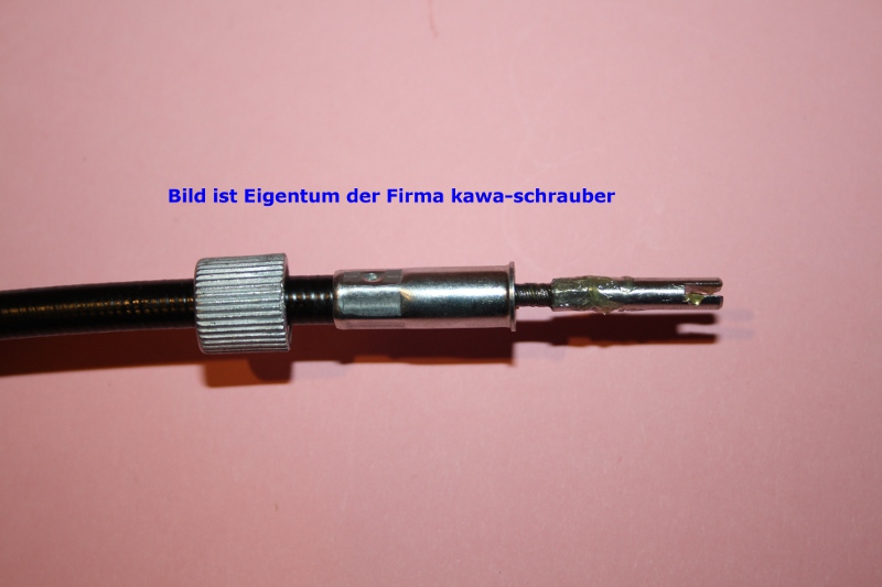 www.kawaschrauber.de