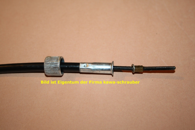 www.kawaschrauber.de