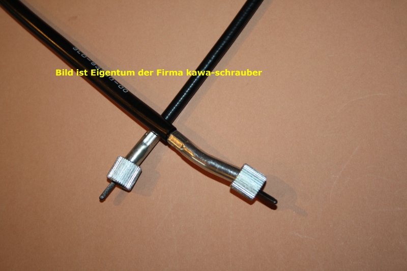 www.kawaschrauber.de