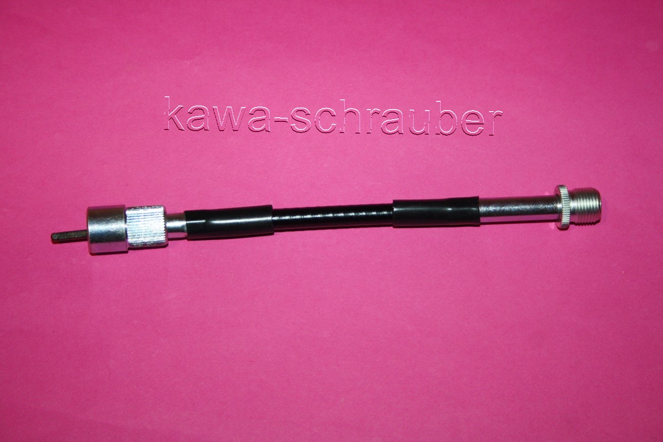 www.kawaschrauber.de