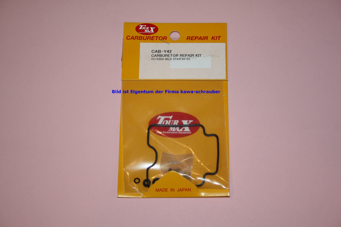 www.kawaschrauber.de