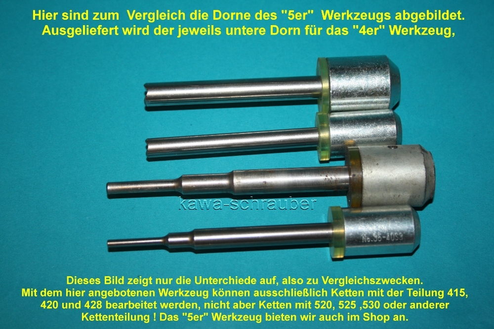 www.kawaschrauber.de