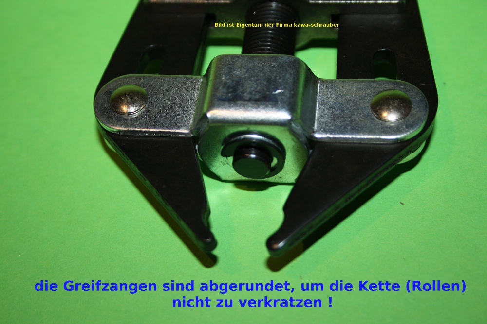 www.kawaschrauber.de