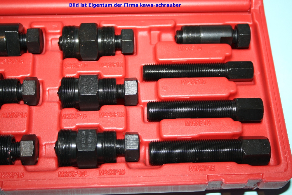 www.kawaschrauber.de