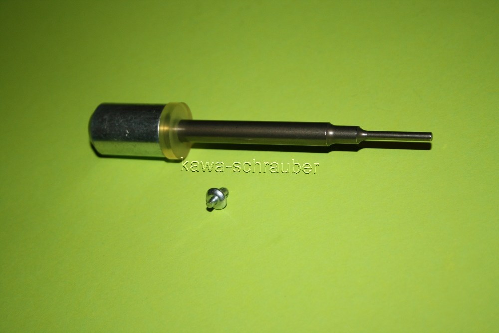 www.kawaschrauber.de