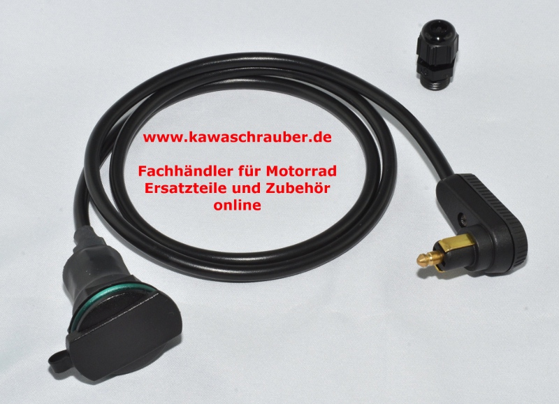 www.kawaschrauber.de