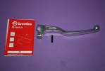 original BREMBO Bremshebel oder Kupplungshebel Ducati 748 Biposto / S / SP