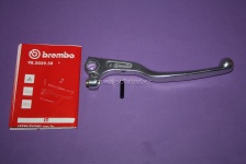 original BREMBO Bremshebel oder Kupplungshebel Ducati 620 Multistrada Dark / Monodisco