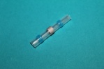Lötverbinder blau 1,5-2,5 mm Dresselhaus Lötverbinder blau 1,5-2,5 mm Dresselhaus