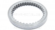 8 Stahllamellen Kupplung 108,2/115,3/138/2,0 8 Stahllamellen Kupplung 108,2/115,3/138/2,0