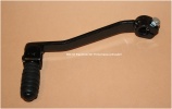 Schalthebel Honda XR250 Typ ME06 Bj. 1984-1993 Schalthebel Honda XR250 Typ ME06 Bj. 1984-1993