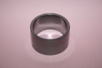 Auspuffdichtung Zwischendichtung Dichtung Sammler / Auspuff Endtopf 44,2 x 38,2 x 24,0 Auspuffdichtung Zwischendichtung Dichtung Sammler / Auspuff Endtopf 44,2 x 38,2 x 24,0