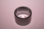 Auspuffdichtung Zwischendichtung Dichtung Sammler / Auspuff Endtopf 44,5 x 38,0 x 28,1 Auspuffdichtung Zwischendichtung Dichtung Sammler / Auspuff Endtopf 44,5 x 38,0 x 28,1