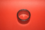 Auspuffdichtung Zwischendichtung Dichtung Sammler / Auspuff Endtopf 42,5 x 35,0 x 23,0 Auspuffdichtung Zwischendichtung Dichtung Sammler / Auspuff Endtopf 42,5 x 35,0 x 23,0
