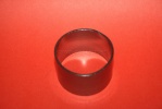 Auspuffdichtung Zwischendichtung Dichtung Sammler / Auspuff Endtopf 44,5 x 40,5 x 25,0 Auspuffdichtung Zwischendichtung Dichtung Sammler / Auspuff Endtopf 44,5 x 40,5 x 25,0