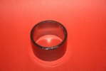 Auspuffdichtung Zwischendichtung Dichtung Sammler / Auspuff Endtopf 44,5 x 38,5 x 25,0 Auspuffdichtung Zwischendichtung Dichtung Sammler / Auspuff Endtopf 44,5 x 38,5 x 25,0