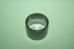 Auspuffdichtung Zwischendichtung Dichtung Sammler / Auspuff Endtopf 37,5 x 31,9 x 26,0 Auspuffdichtung Zwischendichtung Dichtung Sammler / Auspuff Endtopf 37,5 x 31,9 x 26,0